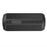 BD18 20W Bluetooth-compatible Speaker Power Bank Wireless Stereo Subwoofer Waterproof Bass Speaker - Black - 1