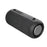 BD18 20W Bluetooth-compatible Speaker Power Bank Wireless Stereo Subwoofer Waterproof Bass Speaker - Black - 2