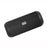 BD18 20W Bluetooth-compatible Speaker Power Bank Wireless Stereo Subwoofer Waterproof Bass Speaker - Black - 3