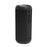 BD18 20W Bluetooth-compatible Speaker Power Bank Wireless Stereo Subwoofer Waterproof Bass Speaker - Black - 5