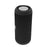 BD18 20W Bluetooth-compatible Speaker Power Bank Wireless Stereo Subwoofer Waterproof Bass Speaker - Black - 6