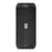 BD18 20W Bluetooth-compatible Speaker Power Bank Wireless Stereo Subwoofer Waterproof Bass Speaker - Black - 7