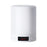 S66 Touch Control Wireless Cylinder Colorful Night Light Bluetooth-compatible Speaker Alarm Clock Desk Decoration - 7