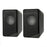 T-WOLF S2 Dual Wired Speaker Heavy Bass Surround Sound System Music Speaker for Desktop and Laptop - 1