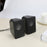 T-WOLF S2 Dual Wired Speaker Heavy Bass Surround Sound System Music Speaker for Desktop and Laptop - 2