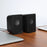T-WOLF S2 Dual Wired Speaker Heavy Bass Surround Sound System Music Speaker for Desktop and Laptop - 4