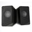 T-WOLF S2 Dual Wired Speaker Heavy Bass Surround Sound System Music Speaker for Desktop and Laptop - 5