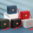 T&G TG311 Portable Bluetooth-compatible Speaker TF Card U-Disk FM Outdoor Waterproof Wireless Subwoofer with LED Light (CE Certificated) - Red - 5
