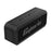 CYBORIS CYB-X3S Golf Magnetic High Power 40W Rechargeable Bluetooth-compatible Speaker Wireless Portable Bass Music Subwoofer - 1