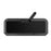 CYBORIS CYB-X3S Golf Magnetic High Power 40W Rechargeable Bluetooth-compatible Speaker Wireless Portable Bass Music Subwoofer - 6