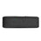 CYBORIS CYB-X3S Golf Magnetic High Power 40W Rechargeable Bluetooth-compatible Speaker Wireless Portable Bass Music Subwoofer - 7