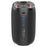 ZEALOT S49 Portable Rechargeable Bluetooth-compatible Speaker 20W Waterproof Heavy Bass Wireless Music Subwoofer - 1