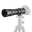 420-800mm F / 8.3-16 Telephoto Lens Camera Zoom Lenses for Canon, Sony, Minolta, Nikon - 1