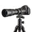 420-800mm F / 8.3-16 Telephoto Lens Camera Zoom Lenses for Canon, Sony, Minolta, Nikon - 2