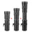 420-800mm F / 8.3-16 Telephoto Lens Camera Zoom Lenses for Canon, Sony, Minolta, Nikon - 3