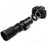 420-800mm F / 8.3-16 Telephoto Lens Camera Zoom Lenses for Canon, Sony, Minolta, Nikon - 6