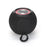 T&G TG337 Portable Speaker Wireless Bluetooth-compatible 3D Stereo Subwoofer Waterproof Outdoor Loudspeaker with Lanyard - Black - 2