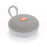 T&G TG352 Portable Rechargeable Bluetooth-compatible Speaker Outdoor Cycling TWS Wireless Stereo Subwoofer - Grey - 1