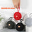 T&G TG352 Portable Rechargeable Bluetooth-compatible Speaker Outdoor Cycling TWS Wireless Stereo Subwoofer - Grey - 5