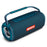 X5 Portable Rechargeable Bluetooth-compatible Speaker 40W Waterproof Outdoor TWS Wireless Stereo Subwoofer - Blue - 1