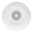 MC-109 Portable RGB Light Bluetooth-compatible Speaker Stereo Sound IPX7 Waterproof Floating Wireless Speaker - 1