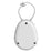 Baby Portable White Noise Sleep Sound Machine Gift with 20 Light Music for Toddlers - 2