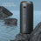 ZEALOT S51Pro 40W Bluetooth-compatible Speaker IPX5 Waterproof 3D Stereo Bass Portable Speaker with Lanyard - 7