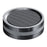 A7 Portable Mini Bluetooth-compatible Speaker Wireless Stereo Music Subwoofer Support U Disk AUX TF Card - 1