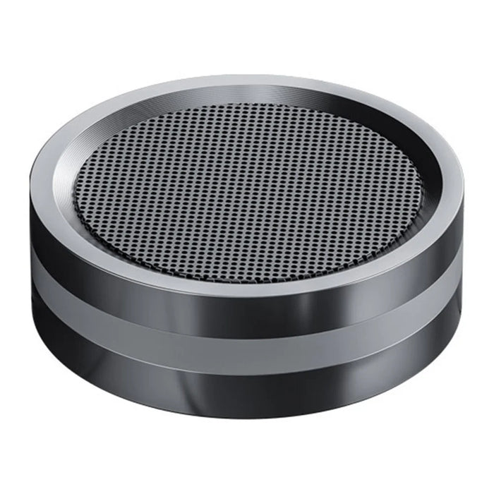 A7 Portable Mini Bluetooth-compatible Speaker Wireless Stereo Music Subwoofer Support U Disk AUX TF Card - 1