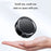 A7 Portable Mini Bluetooth-compatible Speaker Wireless Stereo Music Subwoofer Support U Disk AUX TF Card - 2
