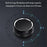 A7 Portable Mini Bluetooth-compatible Speaker Wireless Stereo Music Subwoofer Support U Disk AUX TF Card - 4