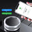 A7 Portable Mini Bluetooth-compatible Speaker Wireless Stereo Music Subwoofer Support U Disk AUX TF Card - 5