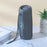 T&G TG365 Colorful LED Light Bluetooth-compatible Speaker Waterproof Wireless TWS Sound Subwoofer - Grey - 2