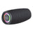 ZEALOT S56 40W Outdoor Bluetooth-Compatible Speaker IP67 Waterproof Bass Audio Subwoofer Wireless Speaker - 1