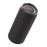 ZEALOT S49PRO Stereo Sound Portable Bluetooth-compatible Speaker 20W IPX6 Waterproof BT5.2 Loudspeaker - 2