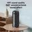 ZEALOT S49PRO Stereo Sound Portable Bluetooth-compatible Speaker 20W IPX6 Waterproof BT5.2 Loudspeaker - 4