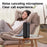 ZEALOT S49PRO Stereo Sound Portable Bluetooth-compatible Speaker 20W IPX6 Waterproof BT5.2 Loudspeaker - 6