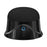 CQ-01 Wireless Bluetooth-compatible TWS Speaker Stereo Sound Magnetic Mini Subwoofer - Black - 1