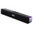 YINDIAO A36 ABS Desktop Bluetooth-compatible Speaker Soundbar HiFi Computer Laptop Loudspeaker - 1