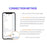 YINDIAO A36 ABS Desktop Bluetooth-compatible Speaker Soundbar HiFi Computer Laptop Loudspeaker - 5