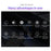 YINDIAO A36 ABS Desktop Bluetooth-compatible Speaker Soundbar HiFi Computer Laptop Loudspeaker - 7