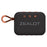 ZEALOT S75 Portable Bluetooth-compatible Speaker IPX6 Waterproof True Wireless Stereo Subwoofer - Black - 4