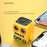 Cute Cartoon Mini Bluetooth-compatible Speaker Outdoor IP67 Waterproof Wireless Speaker Music Player - 2
