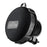 INWA MZ-508 Outdoor Cycling Bluetooth-compatible Speaker Digital Display Portable Waterproof Loudspeaker - 1