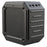 CYBORIS X1S Magnetic Bluetooth-compatible Speaker for Golf Cart Waterproof Subwoofer Built-In Mic - 2