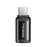 MCDODO OT-7690 Type-C to Micro USB OTG Adapter - Black - 1