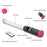 PULUZ PU3550 Waterproof Photographic Light RGB Diving Stick Light with Remote Controller - 2