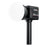 ZGRL60 Handheld LED Video Light High Power Fill Light Professional Photography Video Shooting Stage Light - 1