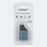 ONTEN UC105 Type-C to VGA Adapter 2K 60Hz Resolution Converter for Laptop Phone - 7