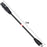 JUNSUNMAY 1m Type-C Male to XLR Male Cable Microphone Audio Adapter for Mobile Phones  /  Tablets  /  Laptops  /  Computers - 5